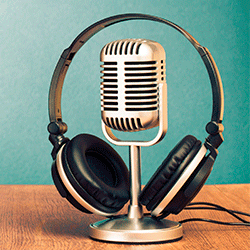 A sua Radio